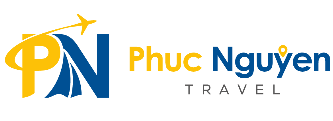 Hotline : 0356 299 846 – 0989 622 731